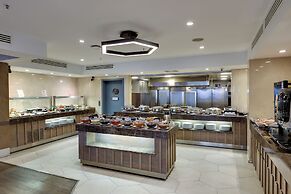 Ramada by Wyndham Istanbul Old City