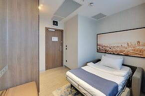 Ramada by Wyndham Istanbul Old City