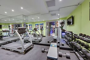 Ramada by Wyndham Istanbul Old City