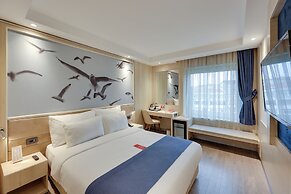 Ramada by Wyndham Istanbul Old City