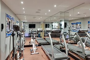 Ramada by Wyndham Istanbul Old City