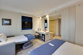 Ramada by Wyndham Istanbul Old City
