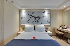Ramada by Wyndham Istanbul Old City