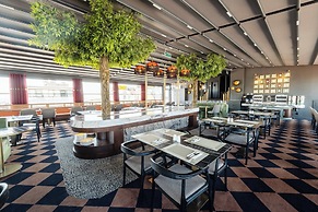 Yigitalp Hotel