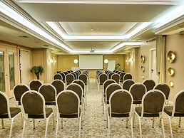 Yigitalp Hotel