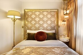 Valide Sultan Konagi