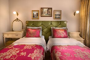 Valide Sultan Konagi