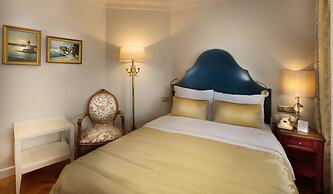 Valide Sultan Konagi