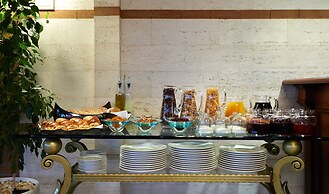 Valide Sultan Konagi