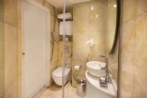 Valide Sultan Konagi