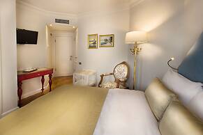 Valide Sultan Konagi