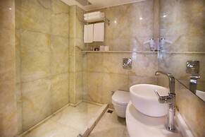 Valide Sultan Konagi