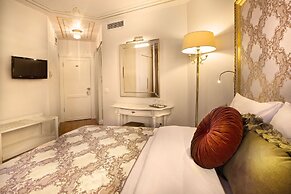 Valide Sultan Konagi