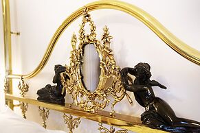 Valide Sultan Konagi