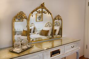 Valide Sultan Konagi