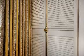 Valide Sultan Konagi