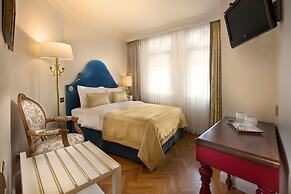 Valide Sultan Konagi