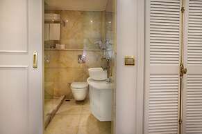 Valide Sultan Konagi