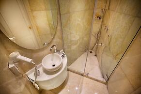 Valide Sultan Konagi