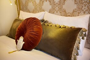 Valide Sultan Konagi