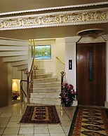 Valide Sultan Konagi