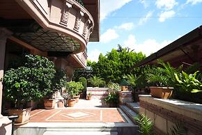 Sultanahmet Palace Hotel - Special Class