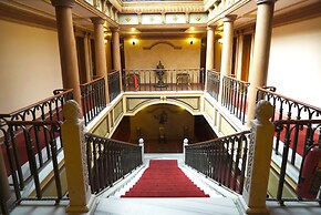 Sultanahmet Palace Hotel - Special Class