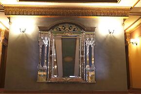 Sultanahmet Palace Hotel - Special Class