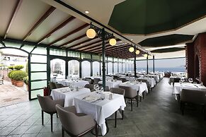 Sultanahmet Palace Hotel - Special Class