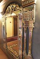 Sultanahmet Palace Hotel - Special Class