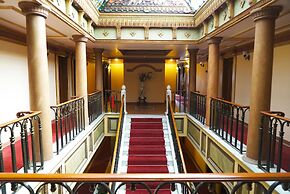 Sultanahmet Palace Hotel - Special Class