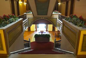 Sultanahmet Palace Hotel - Special Class