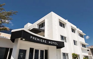 Premiere Hotel