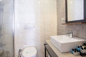 Orient Express & Spa by Orka Hotels