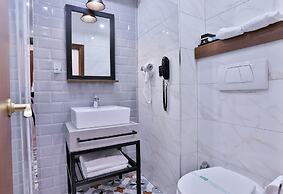 Orient Express & Spa by Orka Hotels