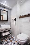 Orient Express & Spa by Orka Hotels