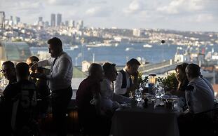 Orient Express & Spa by Orka Hotels