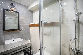 Orient Express & Spa by Orka Hotels