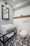 Orient Express & Spa by Orka Hotels