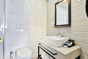 Orient Express & Spa by Orka Hotels