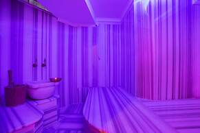 Orient Express & Spa by Orka Hotels