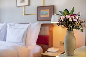 Orient Express & Spa by Orka Hotels