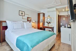 Orient Express & Spa by Orka Hotels