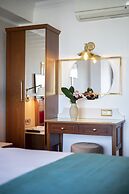 Orient Express & Spa by Orka Hotels