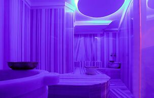 Orient Express & Spa by Orka Hotels