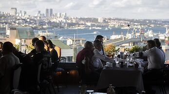 Orient Express & Spa by Orka Hotels