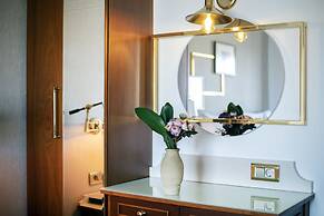 Orient Express & Spa by Orka Hotels