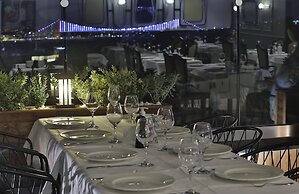 Orient Express & Spa by Orka Hotels