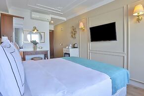 Orient Express & Spa by Orka Hotels