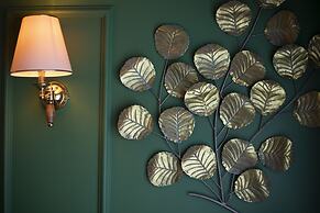 Orient Express & Spa by Orka Hotels